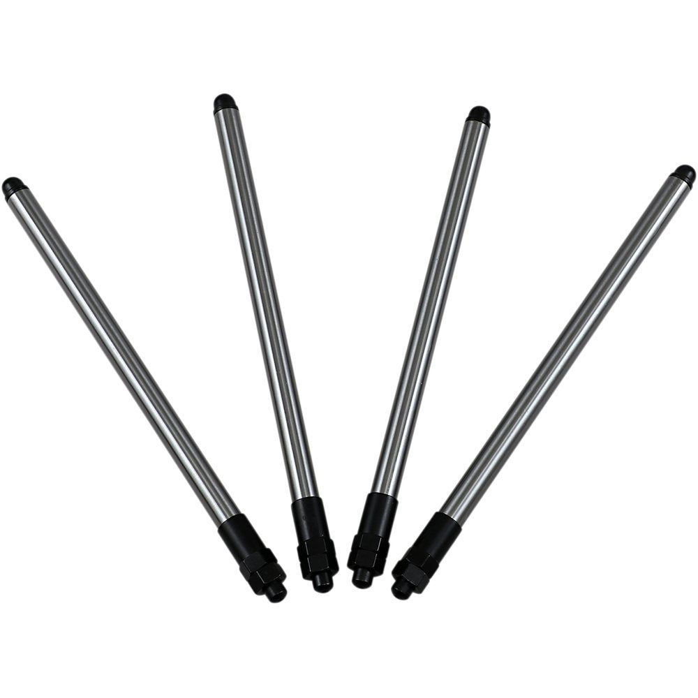 Andrews Adjustable Pushrods - M8 292017