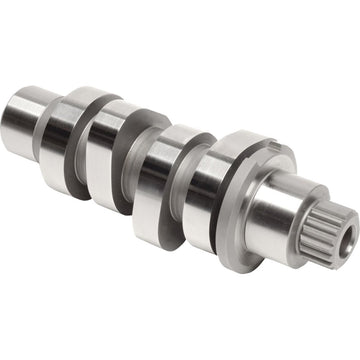 Andrews Cam - Bolt-In - 465B - M8 217465