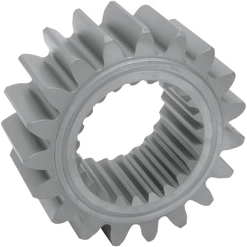 Andrews Transmission Gear - 5th Gear 299155