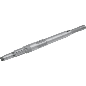 Andrews 4-Speed Mainshaft 208800