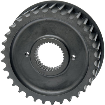Andrews Belt Pulley - 33-Tooth - '94-'06 290334
