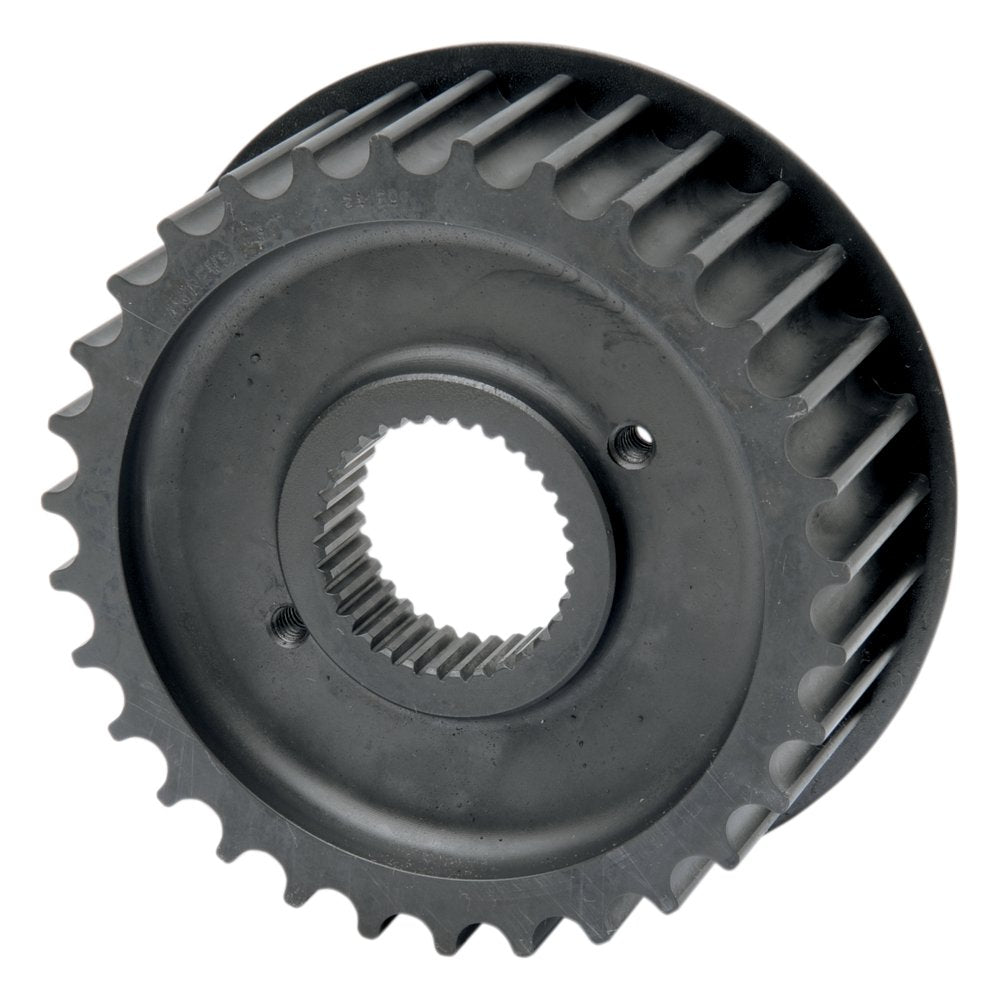 Andrews Belt Pulley - 31-Tooth - '94-'06 290314