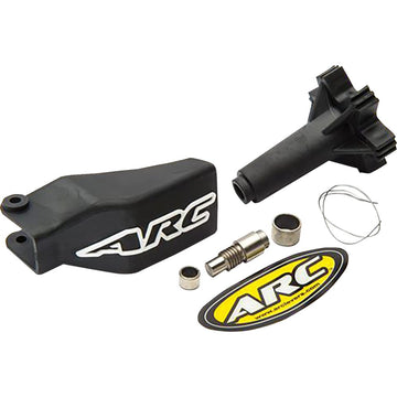 ARC Refresh Kit - Clutch - RC-8 CP-511