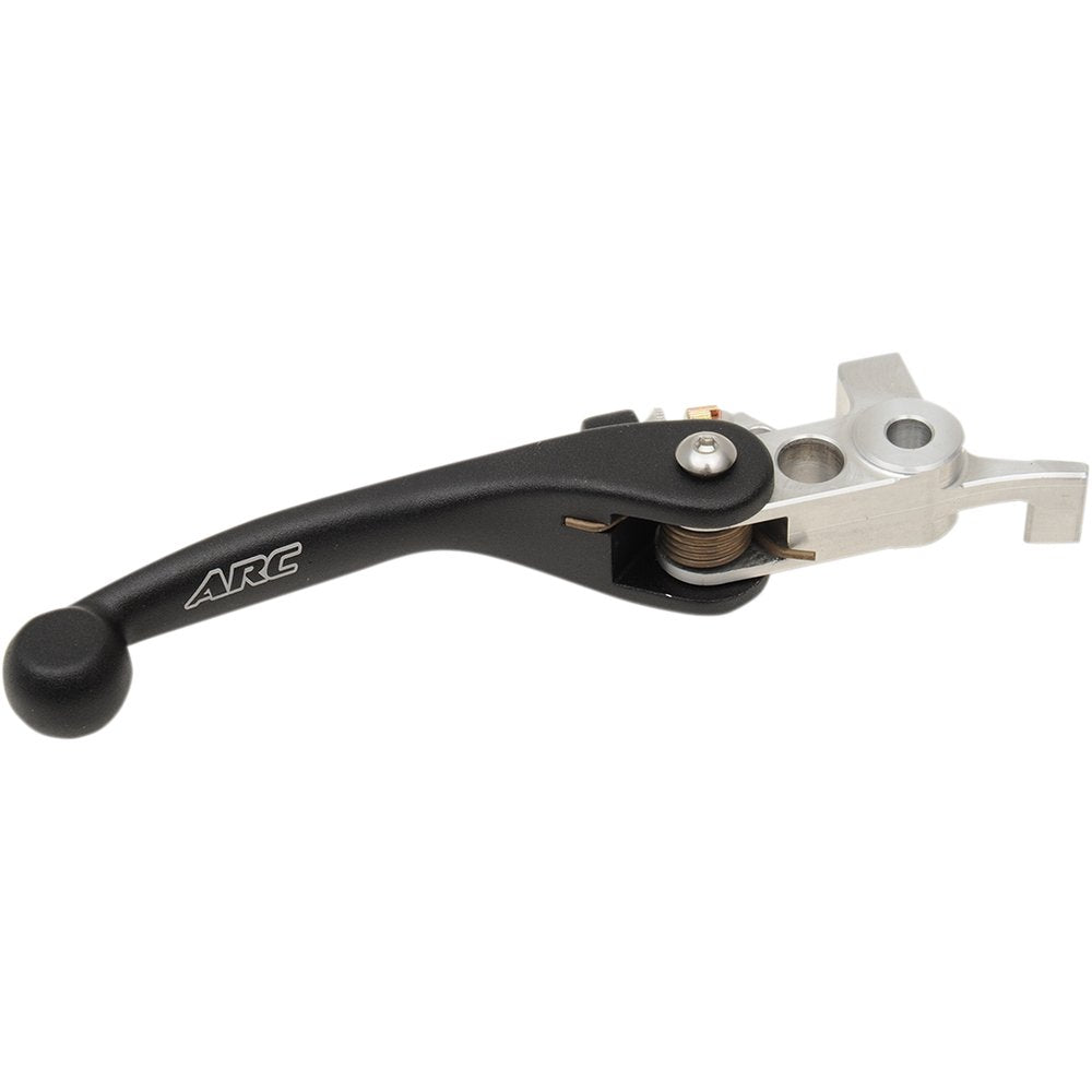 ARC Brake Lever - Forged - Magura BR-224