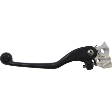 ARC Clutch Lever - Forged - Hydraulic - Composite CL-621C