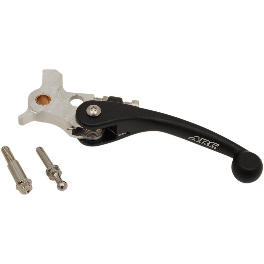 ARC Clutch Lever - Forged CL-424