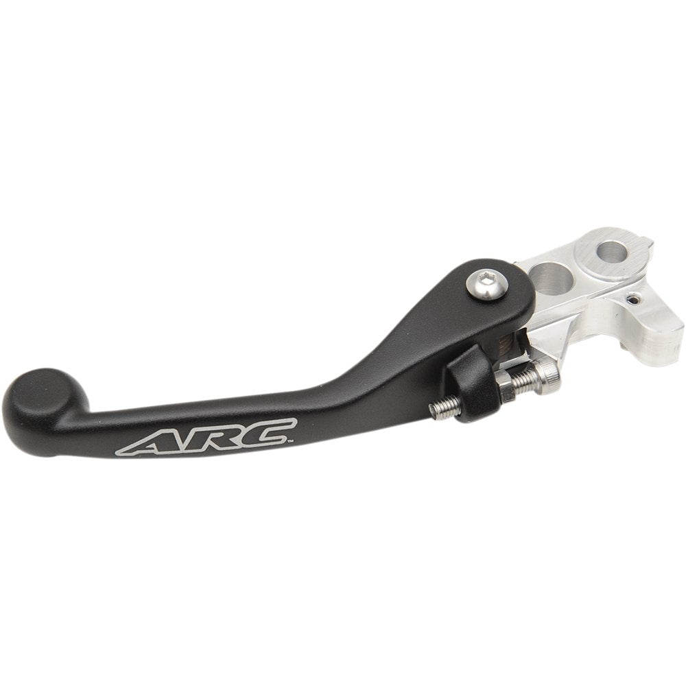 ARC Clutch Lever - Forged - Magura CL-224