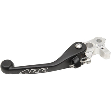 ARC Clutch Lever - Forged - Magura CL-224