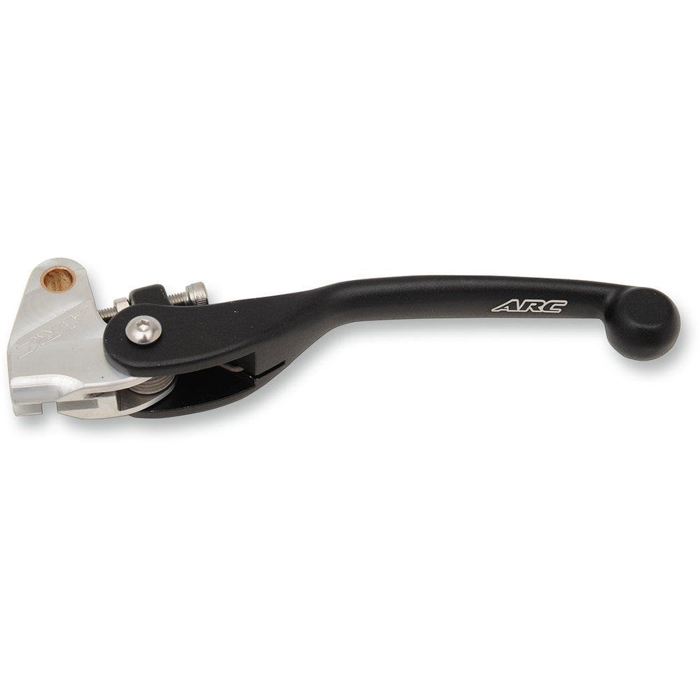 ARC Clutch Lever - Forged CL-315