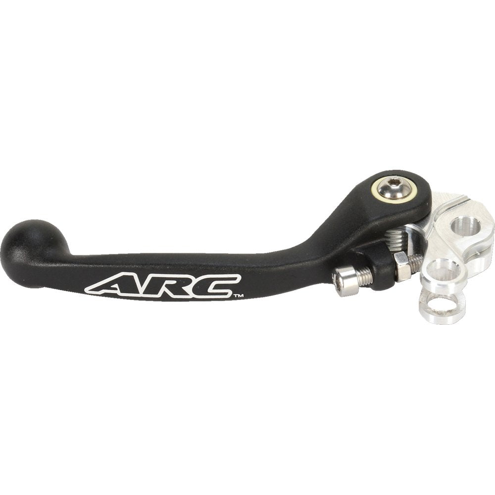 ARC Clutch Lever - Forged - Magura - Shorty CL-105