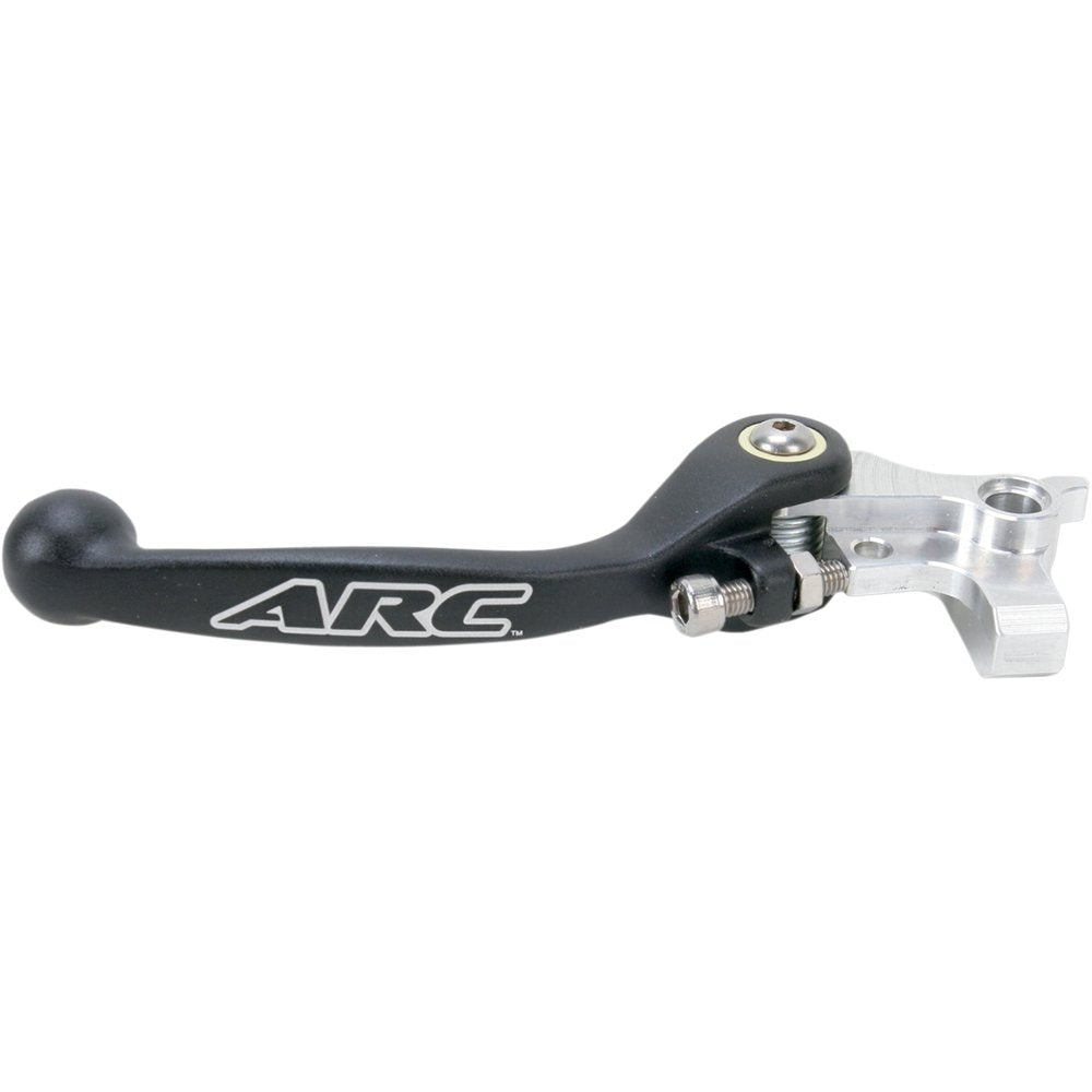 ARC Clutch Lever - Forged - Brembo - Shorty CL-203