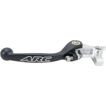 ARC Clutch Lever - Forged - Brembo - Shorty CL-203