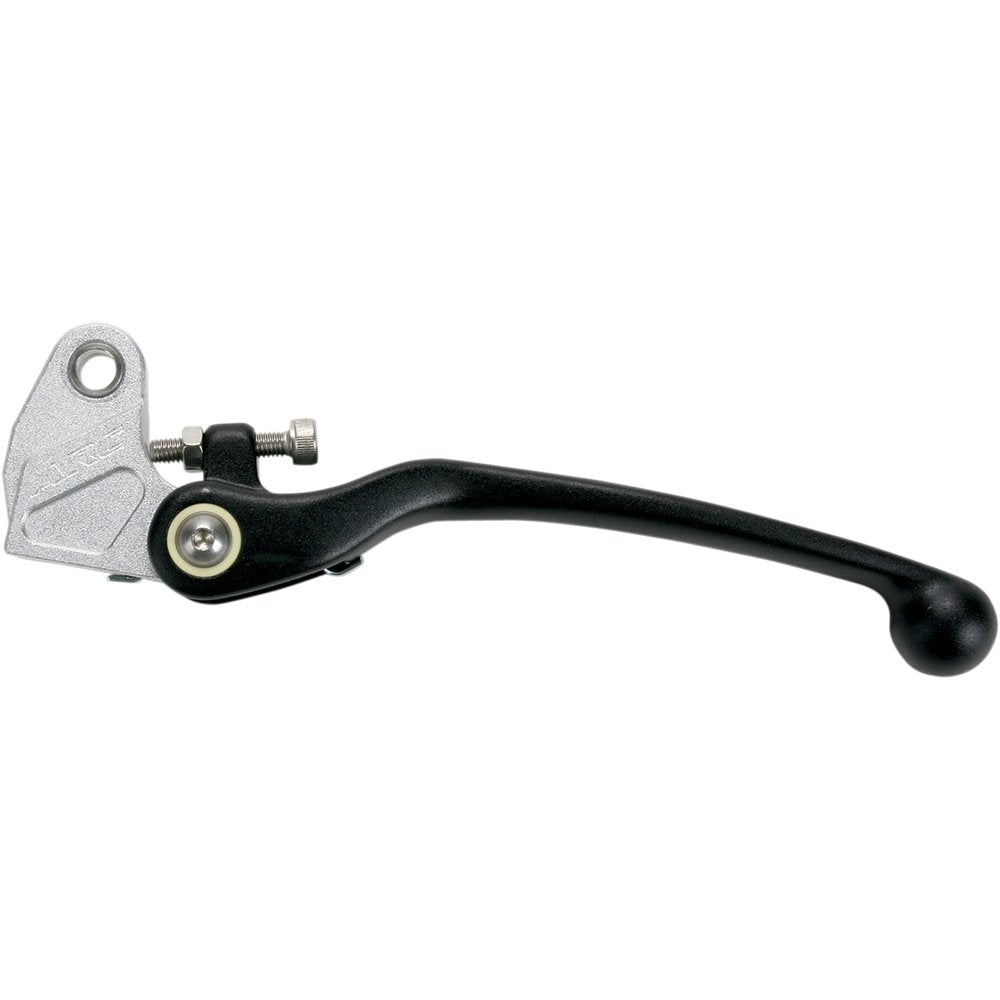 ARC Clutch Lever - Forged CL-411