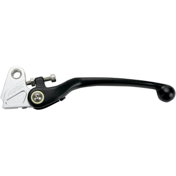 ARC Clutch Lever - Forged CL-301