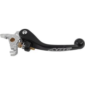 ARC Brake Lever - Forged - Brembo - Composite BR-103-C