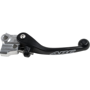 ARC Brake Lever - Forged - Composite BR-122-C