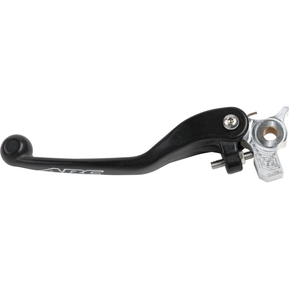ARC Clutch Lever - Forged - Composite CL-424-C