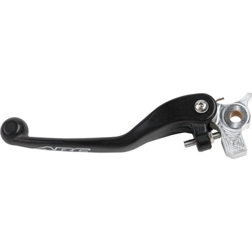 ARC Clutch Lever - Forged - Composite CL-424-C