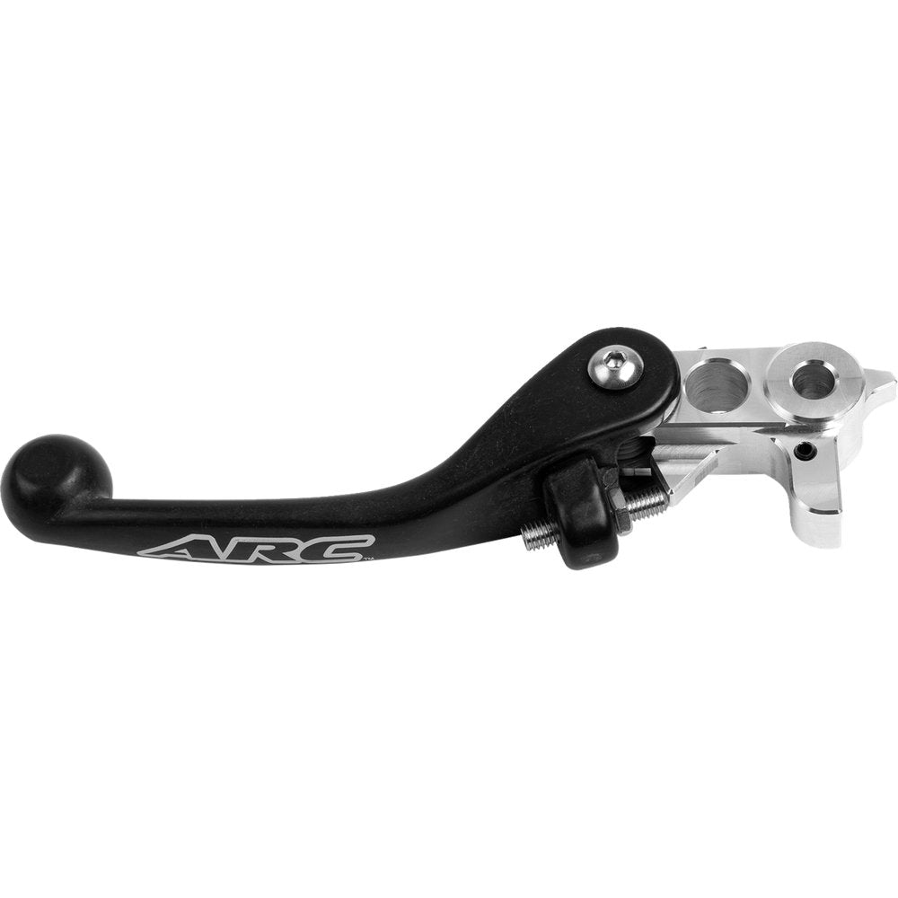 ARC Clutch Lever - Forged - Composite CL-104-C