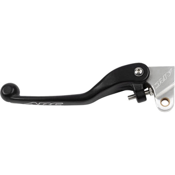 ARC Clutch Lever - Forged - Composite CL-402-C