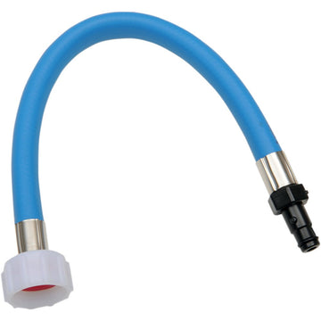 Atlantis Flush Kit - Cooling System - Standard - Yamaha A8582B