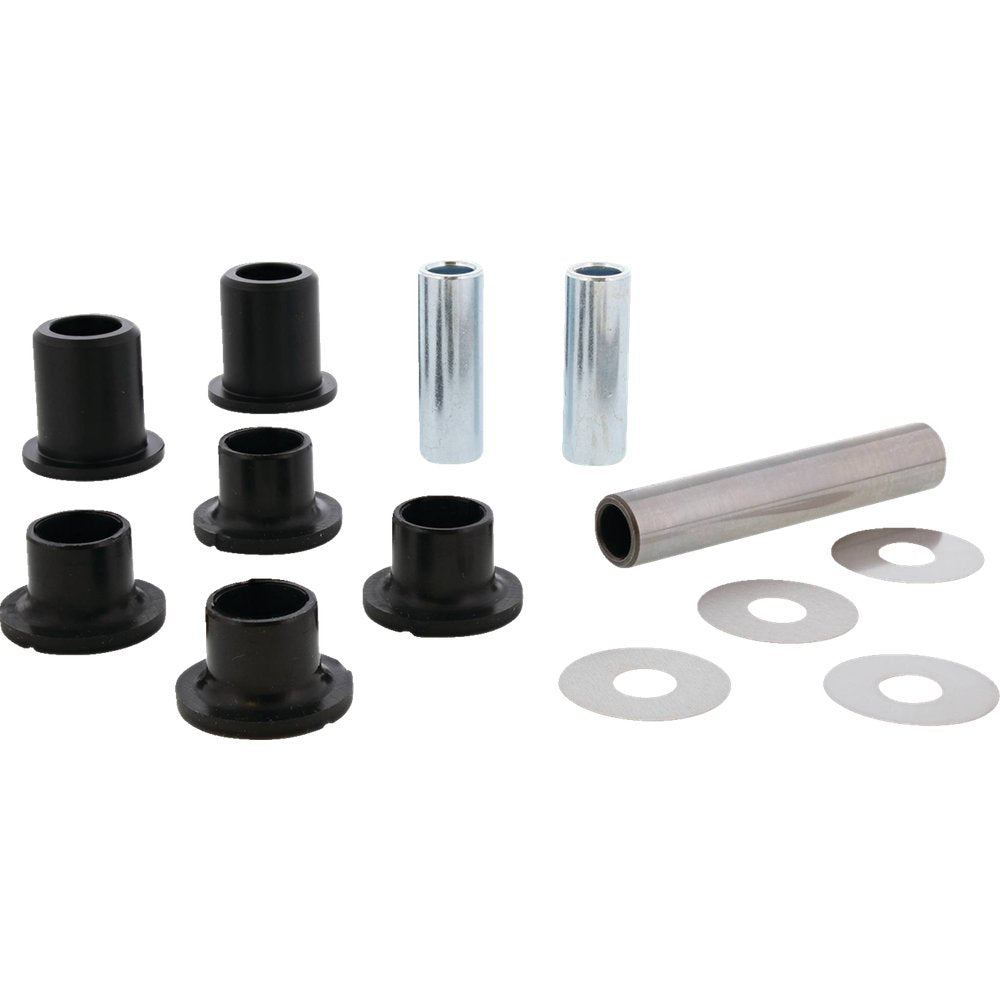 Moose Offroad Suspension Kit - Rear - Knuckle Kit 50-1268-K