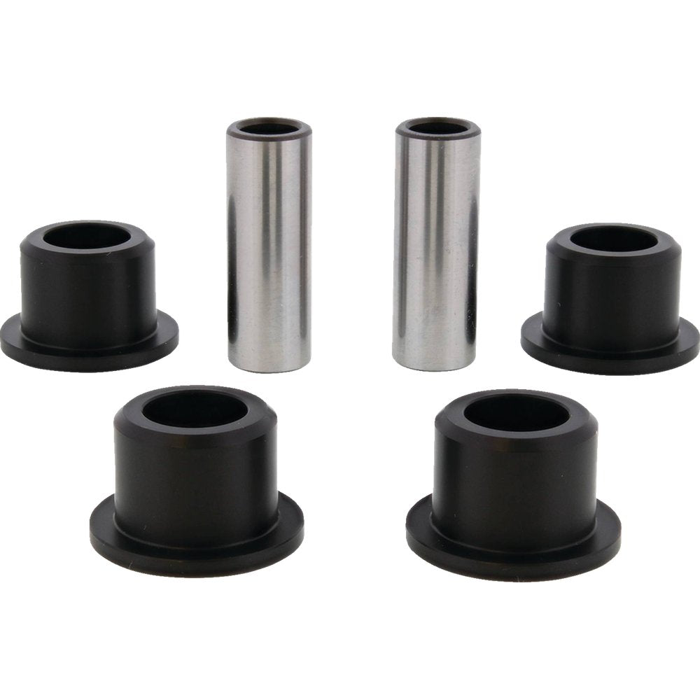 Moose Offroad A-Arm Bearing Kit - Front Upper/Lower 50-1273