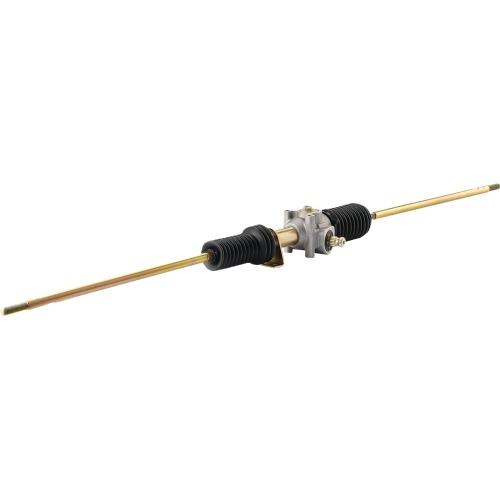 Moose Offroad Steering Rack 51-4035