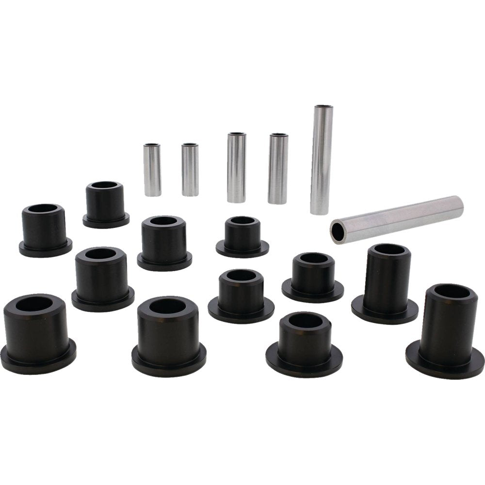 Moose Offroad Suspension Kit - Rear 50-1269