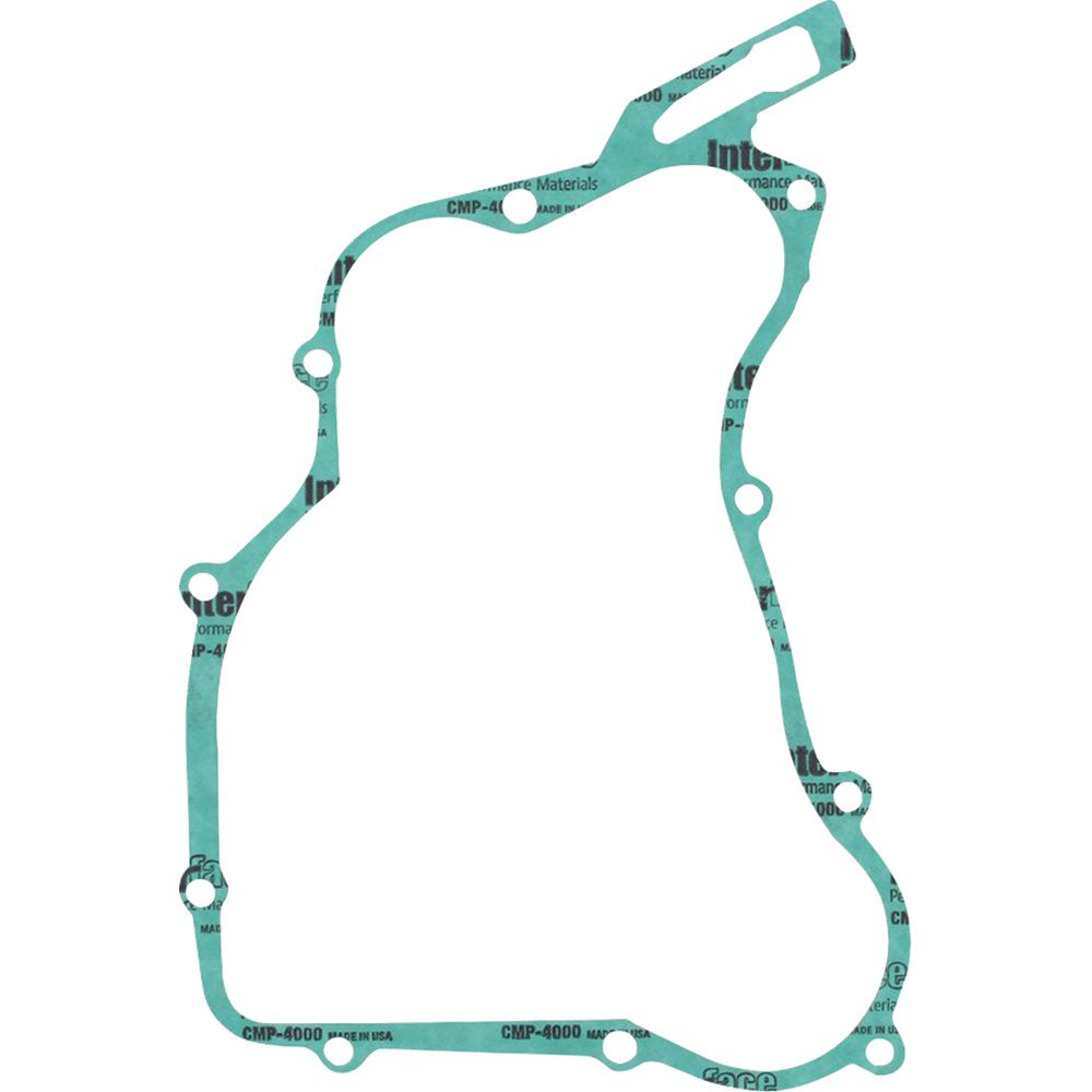 Moose Offroad Inner Clutch - Side Cover Gasket Kit - Honda 817243mse