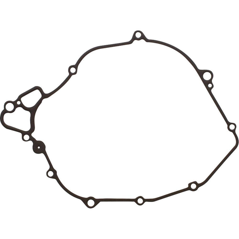 Moose Offroad Inner Clutch - Side Cover Gasket Kit - Gas Gas/Husqvarna/KTM 816382mse