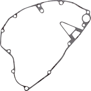 Moose Offroad Inner Clutch - Side Cover Gasket Kit - Kawasaki/Suzuki 816083mse