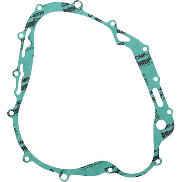 Moose Offroad Inner Clutch - Side Cover Gasket Kit - Suzuki 816029mse