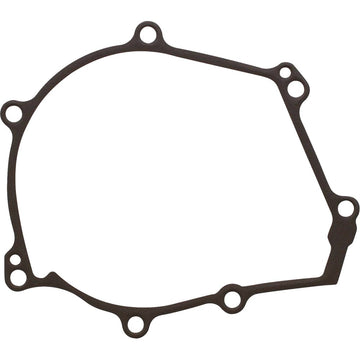Moose Offroad Ignition Cover Gasket Kit - Gas Gas/Husqvarna/KTM 816388mse