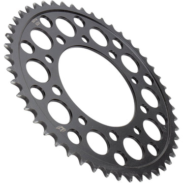 Driven Racing Rear Sprocket - 48-Tooth 5014-520-48T
