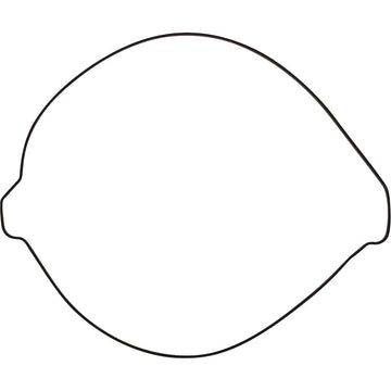 Moose Offroad Outer Clutch Gasket Kit - Gas Gas/Husqvarna/KTM 819267mse