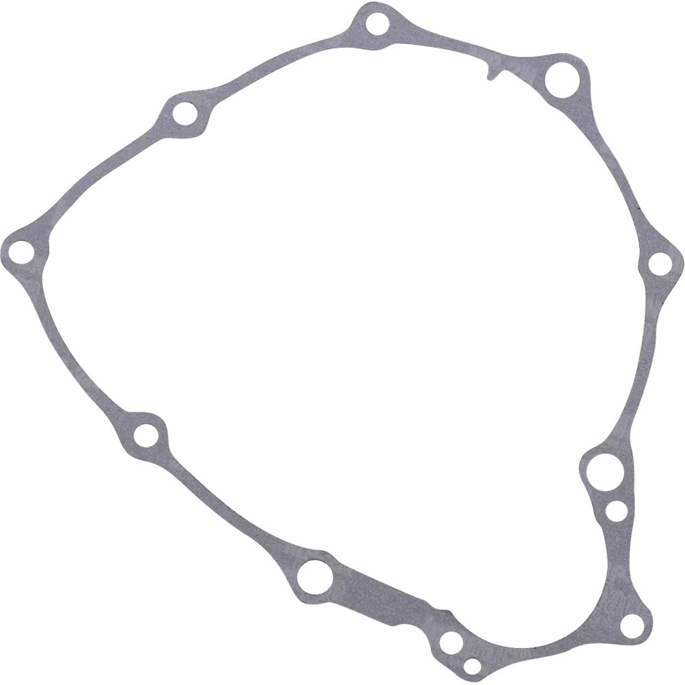 Moose Offroad Ignition Cover Gasket Kit - Honda 817008mse
