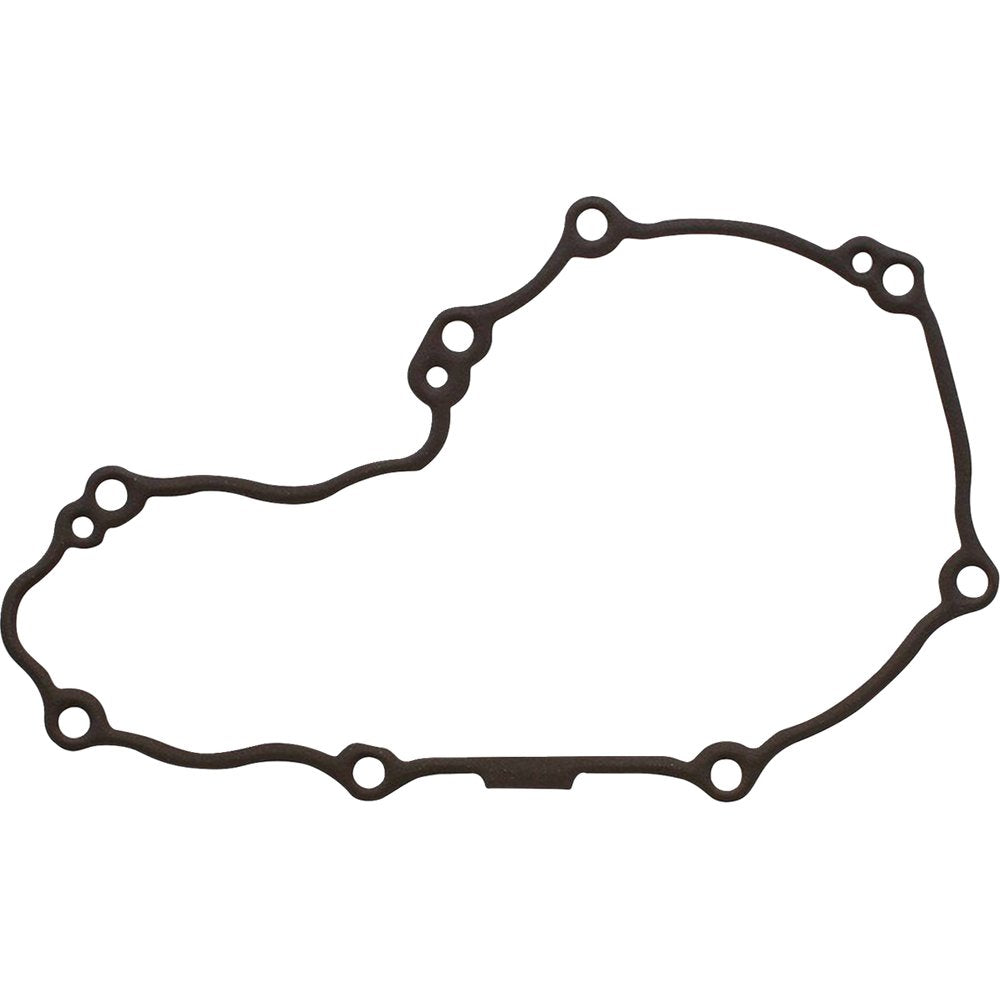 Moose Offroad Ignition Cover Gasket Kit - Gas Gas/Husqvarna/KTM 816381mse