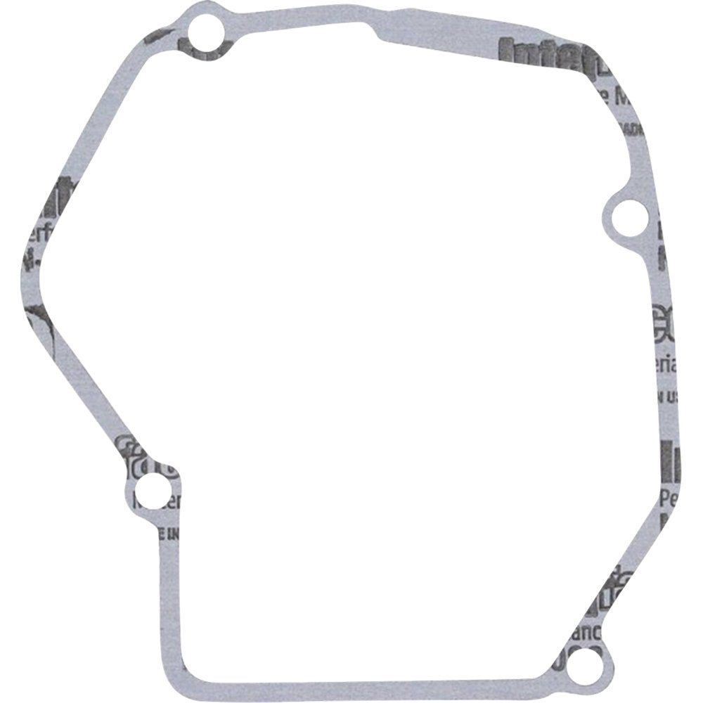 Moose Offroad Ignition Cover Gasket Kit - Honda 817227mse