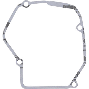 Moose Offroad Ignition Cover Gasket Kit - Honda 817227mse