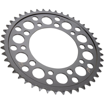 Driven Racing Rear Sprocket - 45-Tooth 5014-520-45T