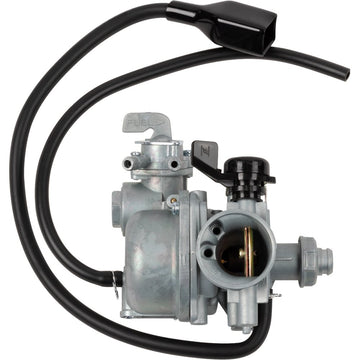 Moose Offroad Replacement Carburetor - Honda 400-1247-PU