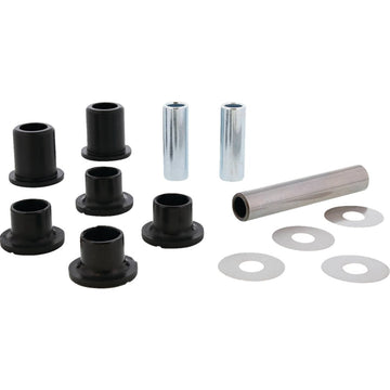 Moose Offroad Suspension Kit - Rear - Knuckle Kit 50-1268-K