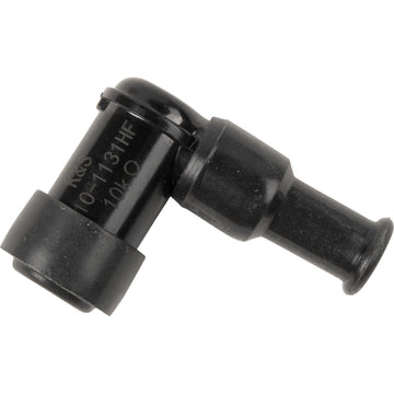 Moose Offroad Spark Plug Resistor Cover 10-M1131HF