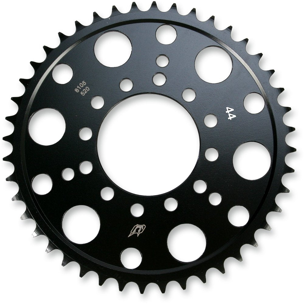 Driven Racing Rear Sprocket - 44 Tooth 5063-520-44T