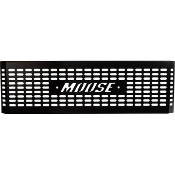 Moose Offroad Tailgate Extension - Can-Am - Commander 700/1000 XT Gen 2 3042PF
