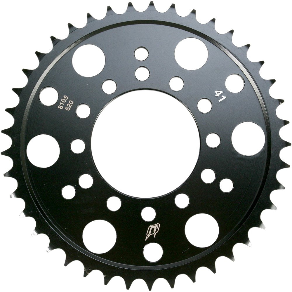 Driven Racing Rear Sprocket - 41 Tooth 5063-520-41T