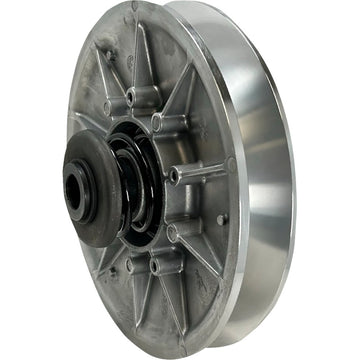 Moose Offroad Secondary Clutch - Ranger/Sportsman 800 100-4457-PU