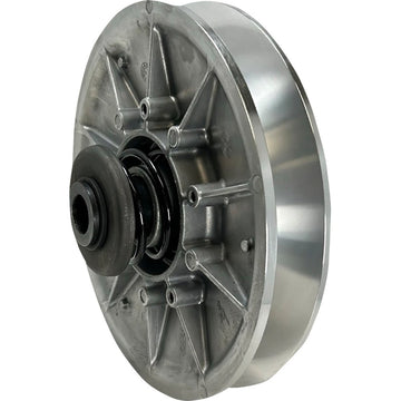 Moose Offroad Secondary Clutch - RZR/Ranger 800 100-4456-PU