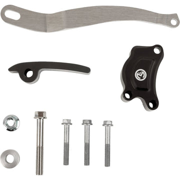 Moose Offroad Clutch Cylinder Guard Cover - Triumph 13-2024